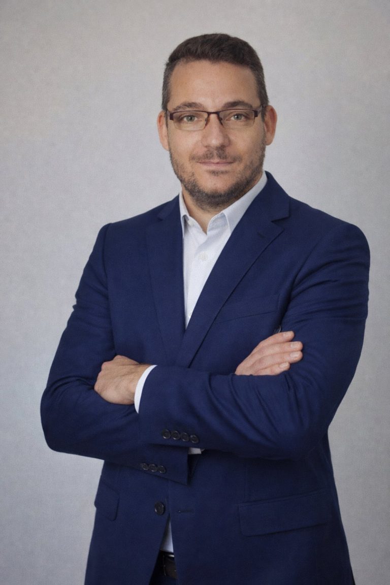 Rácz Tibor_ Rácz Tűzvédelem